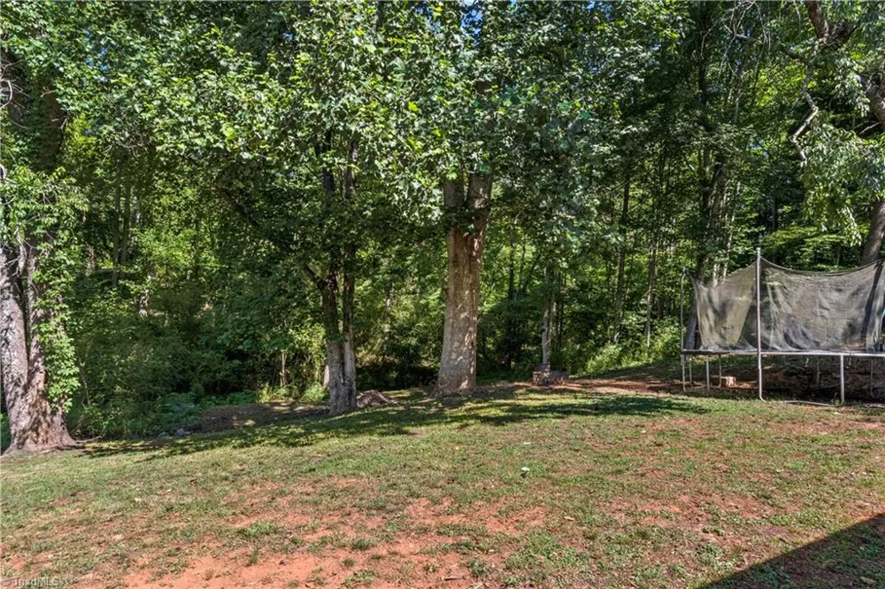 848 Huffman River Lane Purlear, NC 28665