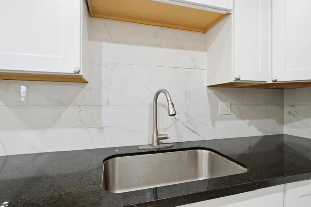 7283 Florin Mall #8 Sacramento, CA 95823