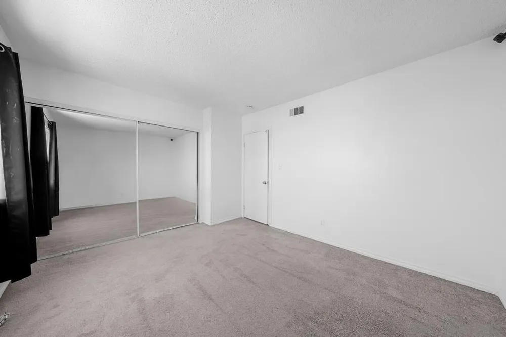 6787 Alvarado Rd #5 San Diego, CA 92120