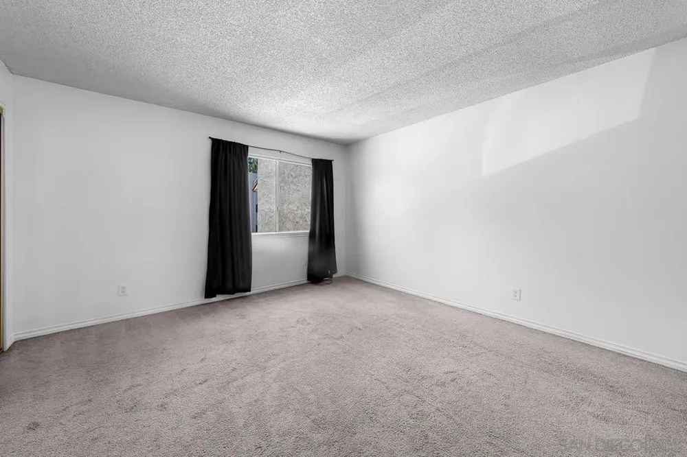 6787 Alvarado Rd #5 San Diego, CA 92120