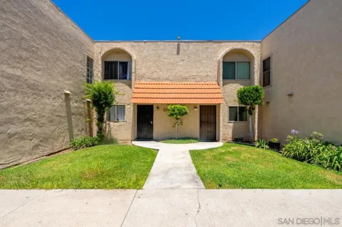 6787 Alvarado Rd #5