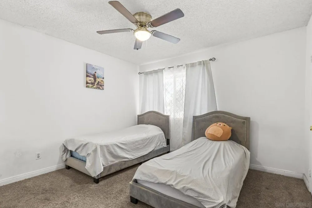 955 Amistad Pl #C El Cajon, CA 92019