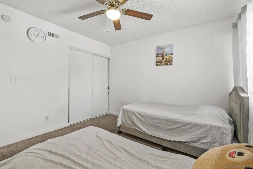 955 Amistad Pl #C El Cajon, CA 92019