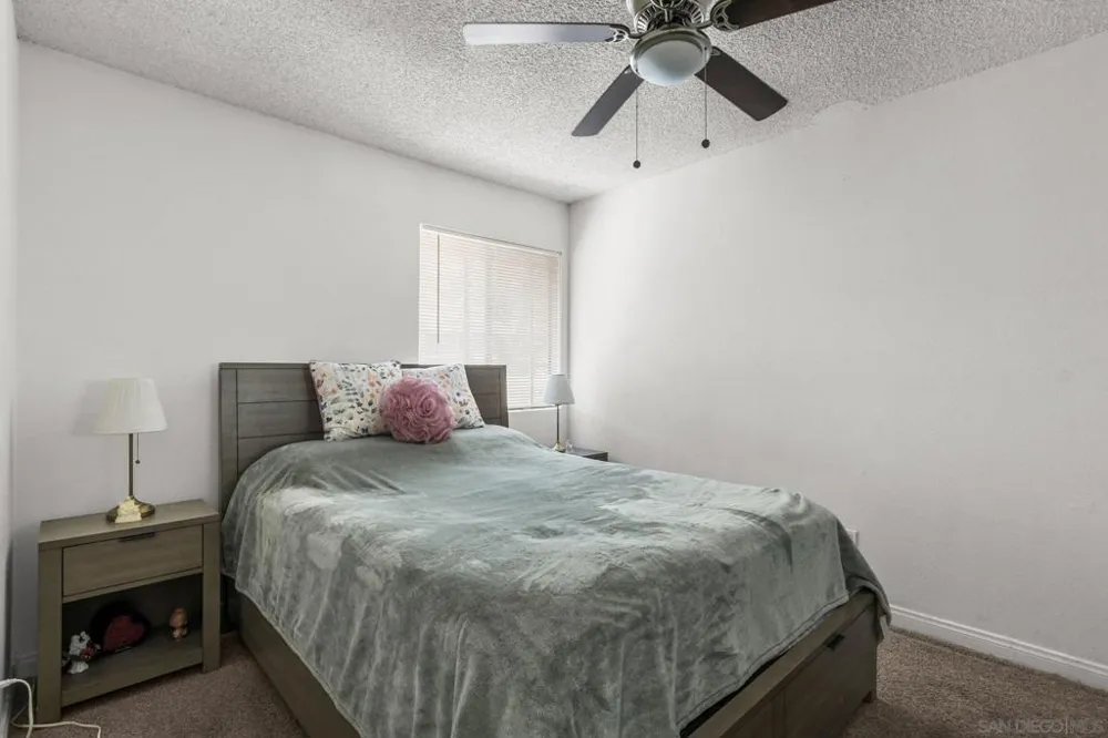 955 Amistad Pl #C El Cajon, CA 92019