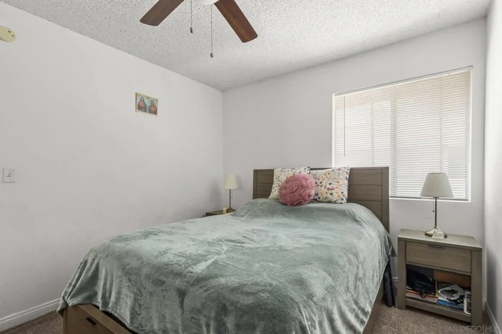 955 Amistad Pl #C El Cajon, CA 92019