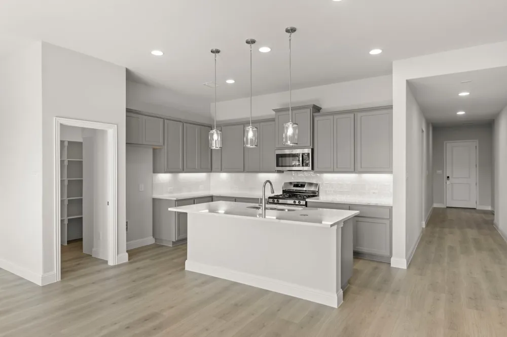 3104 Glatonbury Road Royse City, TX 75189