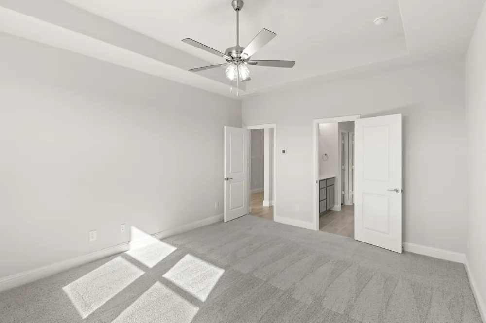 3104 Glatonbury Road Royse City, TX 75189