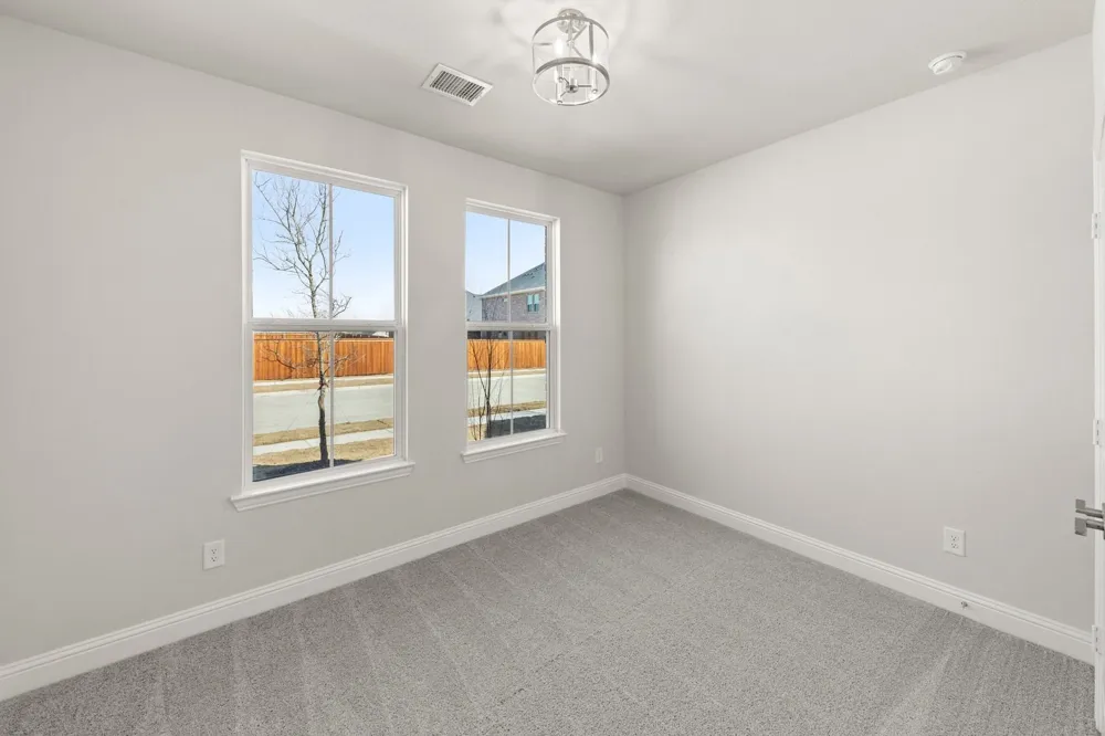 3104 Glatonbury Road Royse City, TX 75189