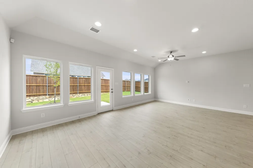3104 Glatonbury Road Royse City, TX 75189