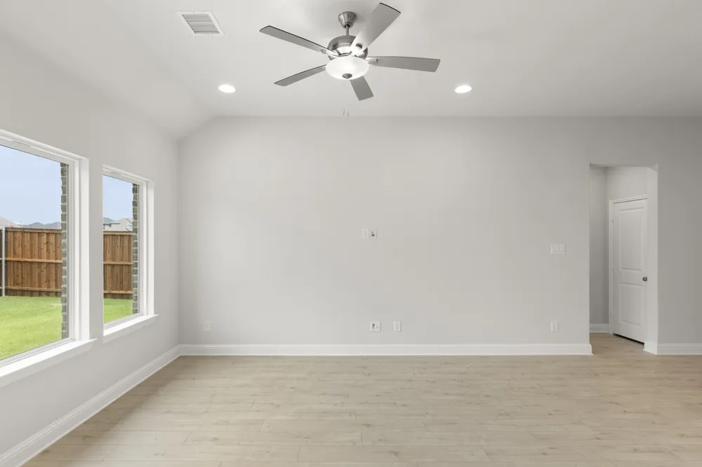 3104 Glatonbury Road Royse City, TX 75189