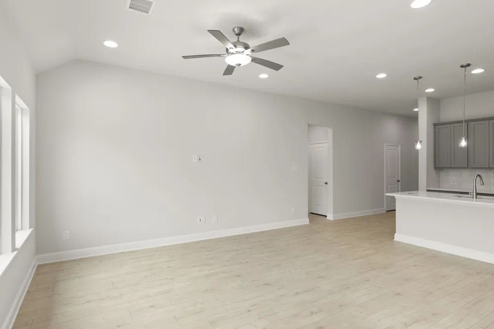 3104 Glatonbury Road Royse City, TX 75189