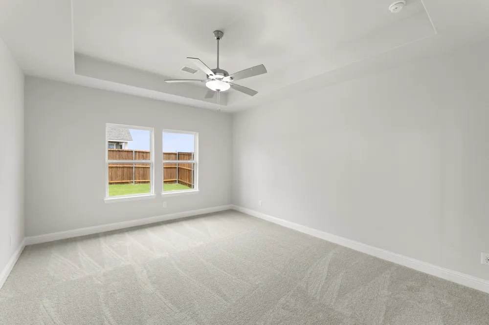 3104 Glatonbury Road Royse City, TX 75189