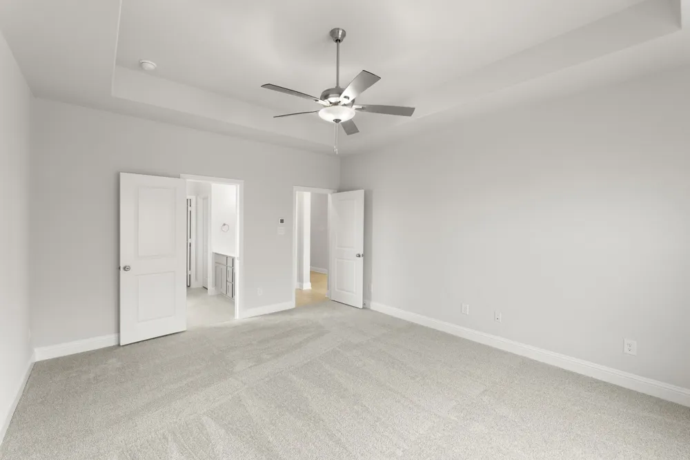 3104 Glatonbury Road Royse City, TX 75189