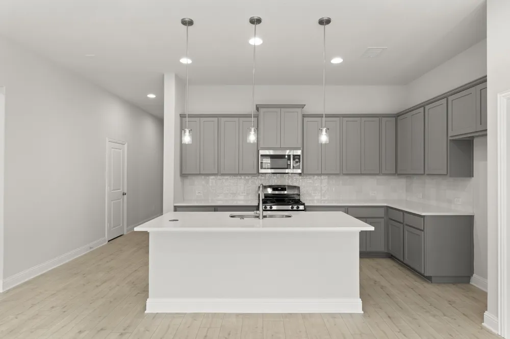 3104 Glatonbury Road Royse City, TX 75189