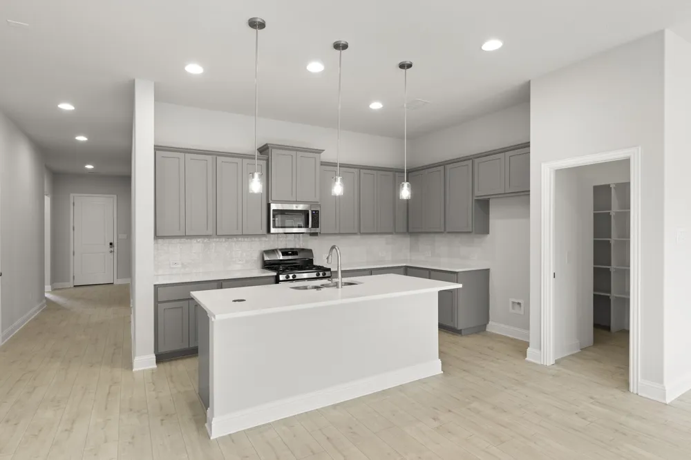3104 Glatonbury Road Royse City, TX 75189