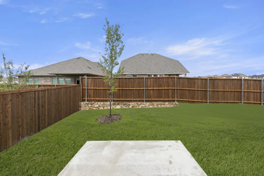 3104 Glatonbury Road Royse City, TX 75189