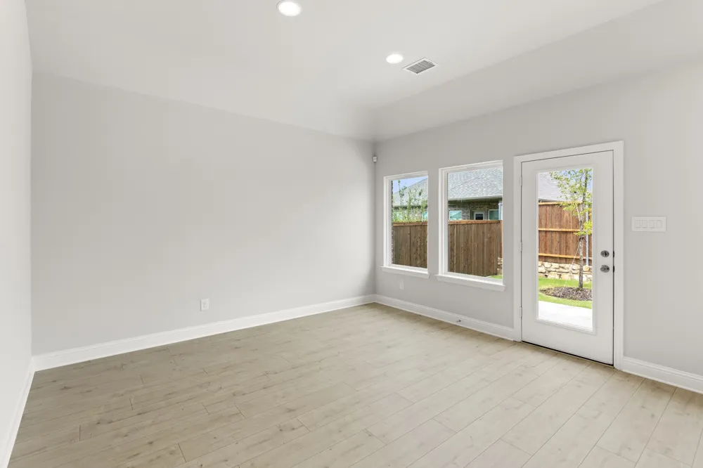 3104 Glatonbury Road Royse City, TX 75189