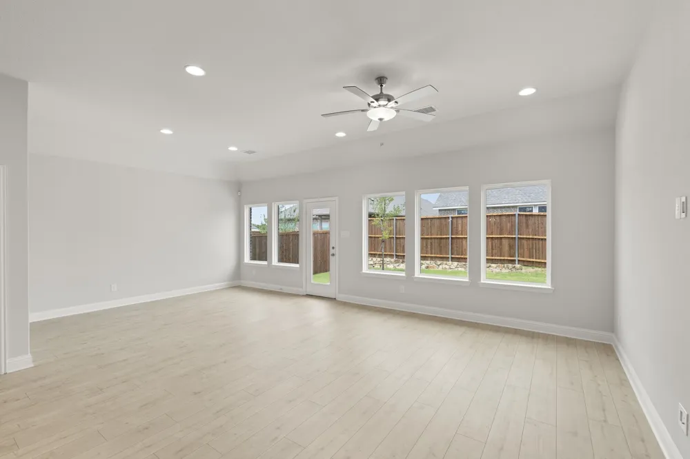 3104 Glatonbury Road Royse City, TX 75189