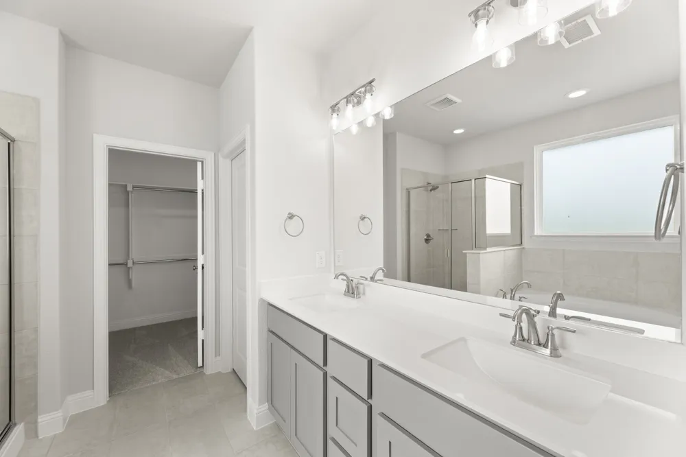 3104 Glatonbury Road Royse City, TX 75189