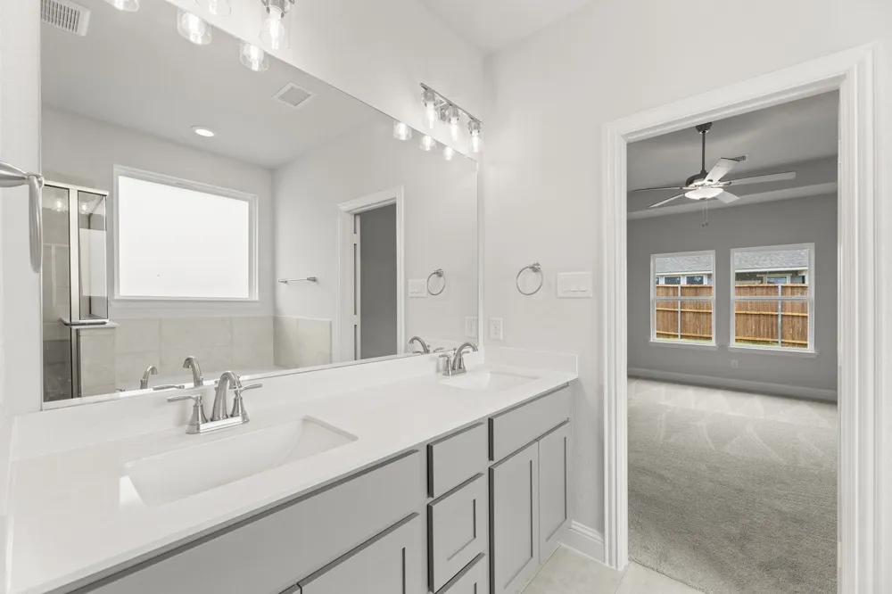 3104 Glatonbury Road Royse City, TX 75189