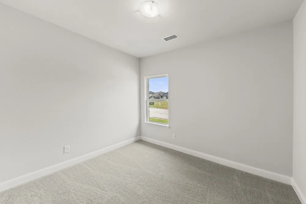 3104 Glatonbury Road Royse City, TX 75189