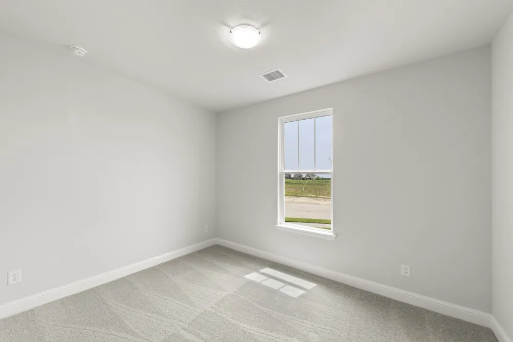 3104 Glatonbury Road Royse City, TX 75189