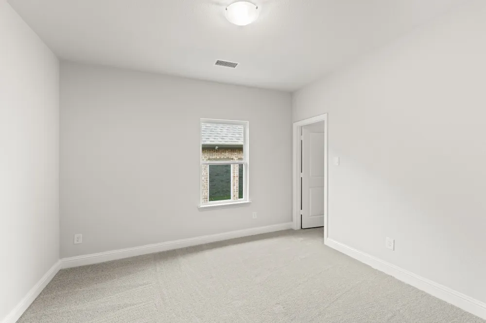 3104 Glatonbury Road Royse City, TX 75189