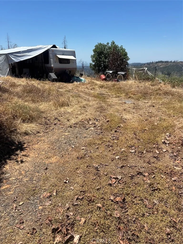 31 Rip Van Berry Creek, CA 95916