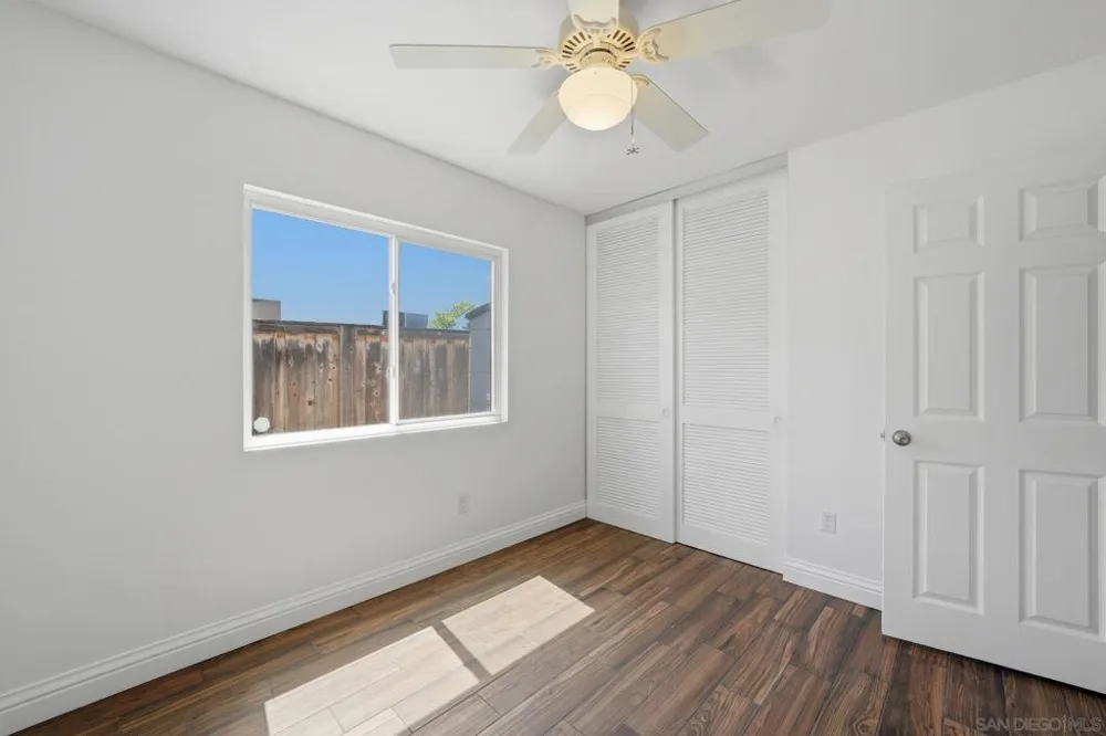2007 Park Dale Encinitas, CA 92024