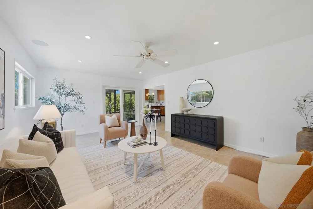 2007 Park Dale Encinitas, CA 92024