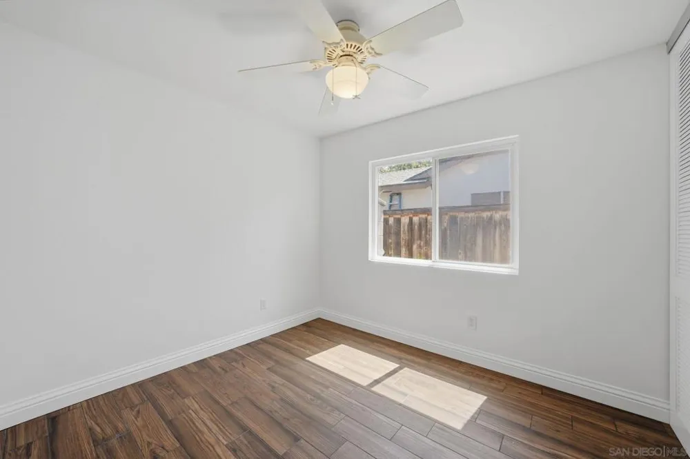 2007 Park Dale Encinitas, CA 92024