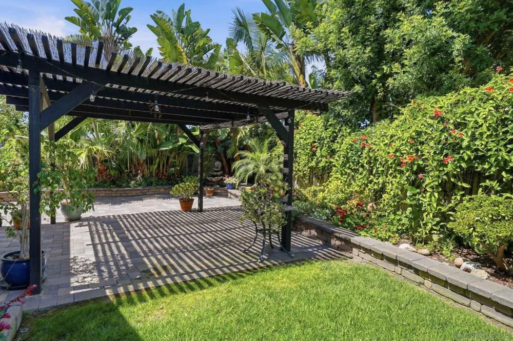 2007 Park Dale Encinitas, CA 92024