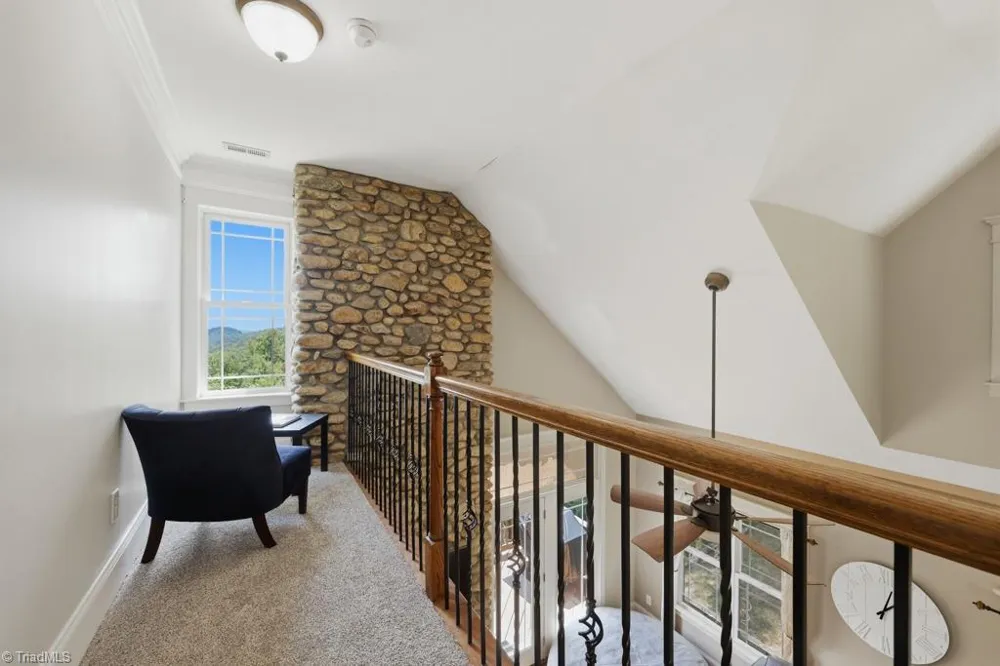 255 Treadway Ridge Road Moravian Falls, NC 28654