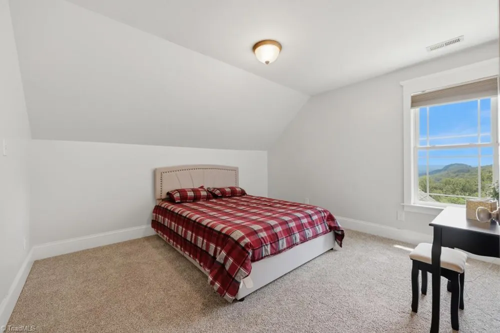 255 Treadway Ridge Road Moravian Falls, NC 28654