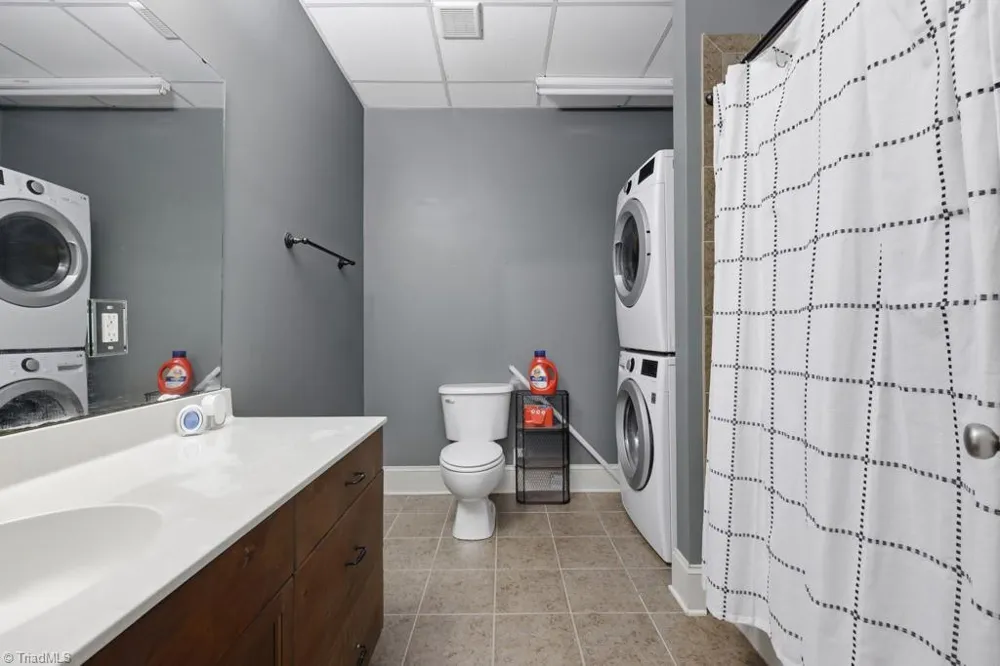 255 Treadway Ridge Road Moravian Falls, NC 28654