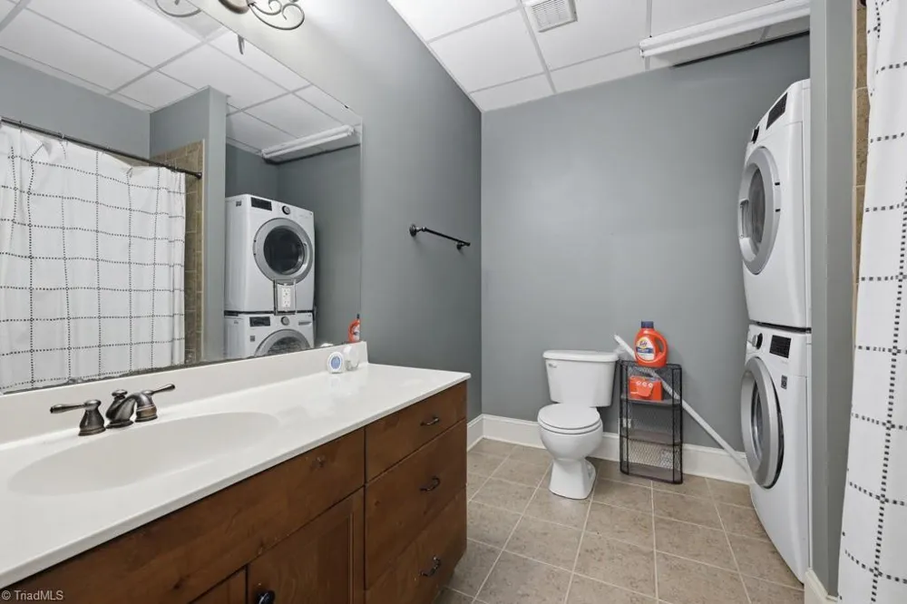 255 Treadway Ridge Road Moravian Falls, NC 28654