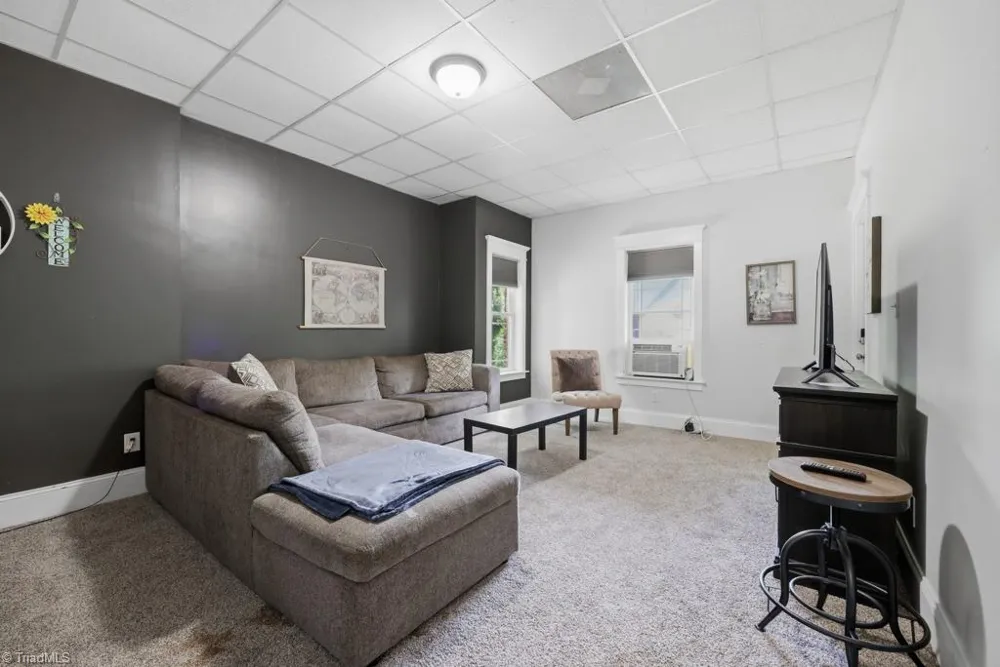 255 Treadway Ridge Road Moravian Falls, NC 28654