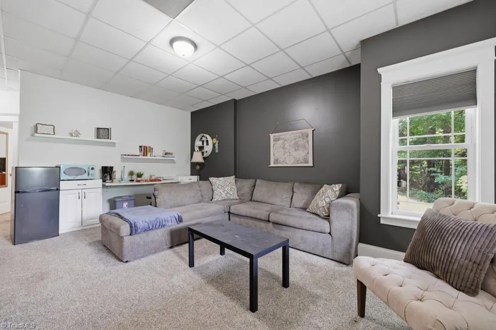 255 Treadway Ridge Road Moravian Falls, NC 28654