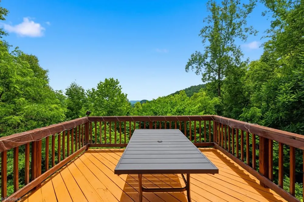 255 Treadway Ridge Road Moravian Falls, NC 28654