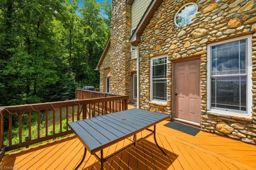 255 Treadway Ridge Road Moravian Falls, NC 28654