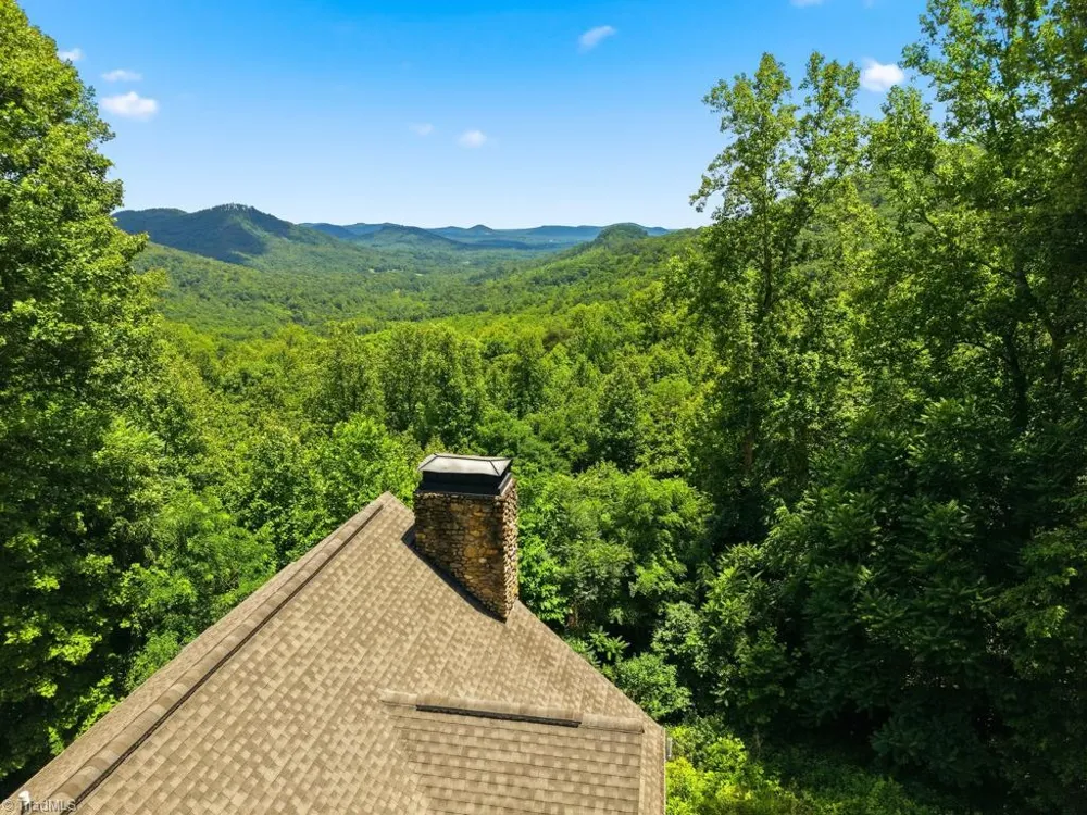 255 Treadway Ridge Road Moravian Falls, NC 28654