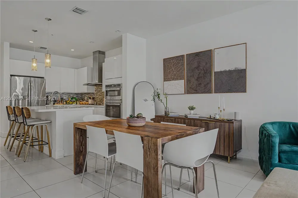 10260 NW 63 Terrace #213 Miami, FL 33178