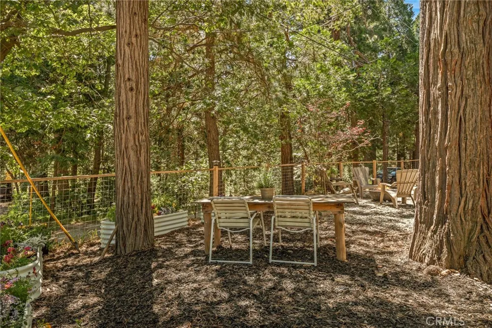 27689 Rim Of The World Drive Lake Arrowhead, CA 92326