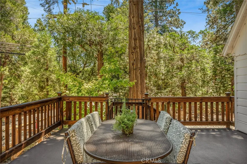 27689 Rim Of The World Drive Lake Arrowhead, CA 92326