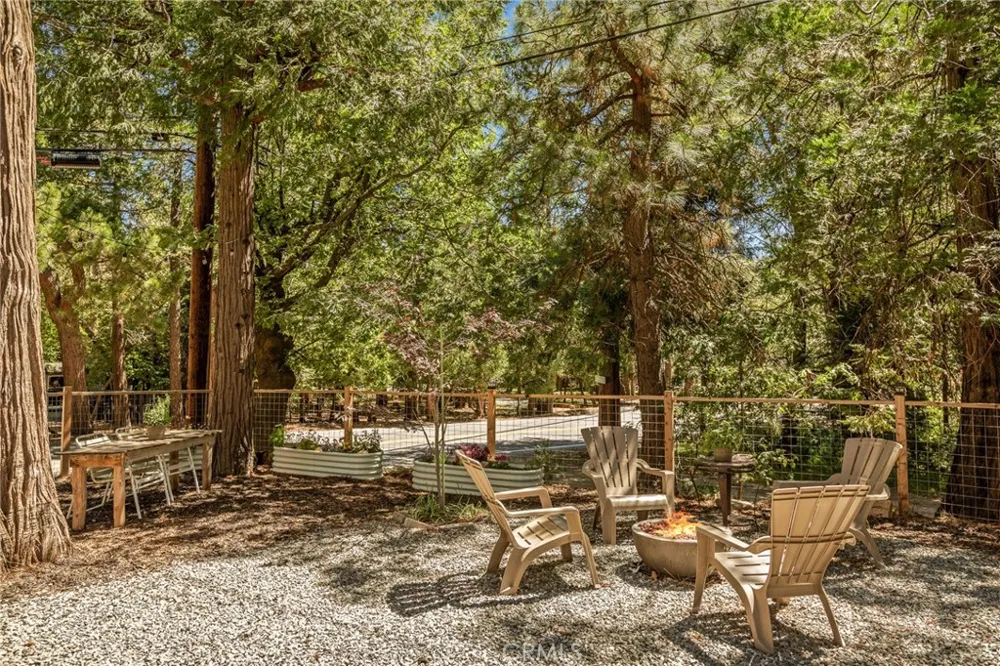 27689 Rim Of The World Drive Lake Arrowhead, CA 92326
