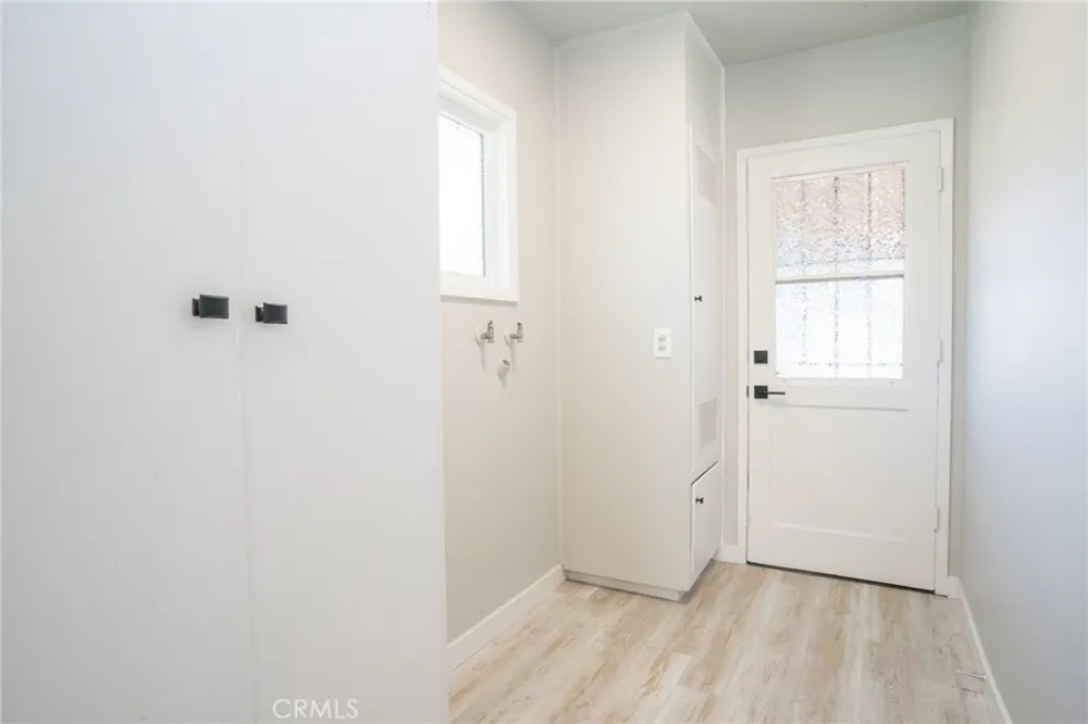 6152 Oak Temple City, CA 91780