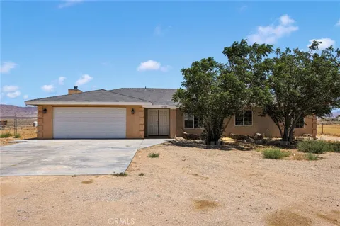32480 Wren