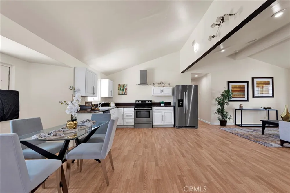 32480 Wren Lucerne Valley, CA 92356