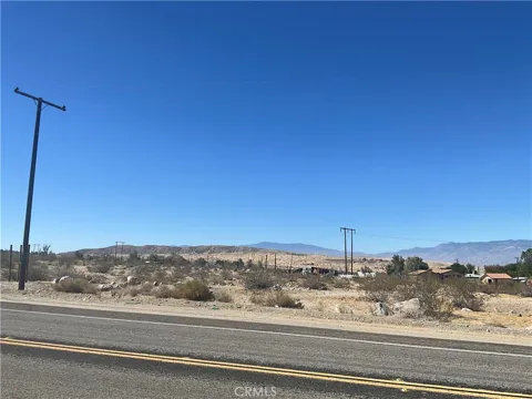 71455 Dillon Road
