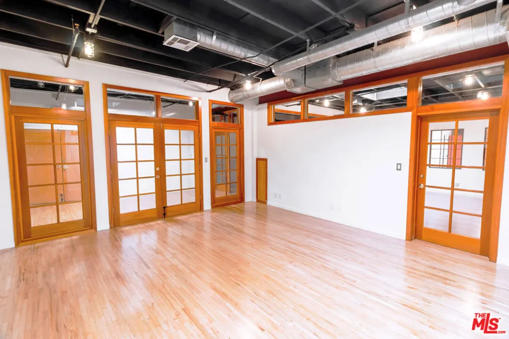 5401 W Alvern Circle #F Los Angeles, CA 90045